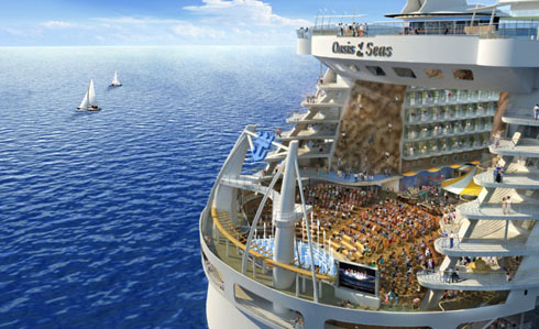 http://www.thelifeofluxury.com/images/oasis_of_the_seas_deck.jpg