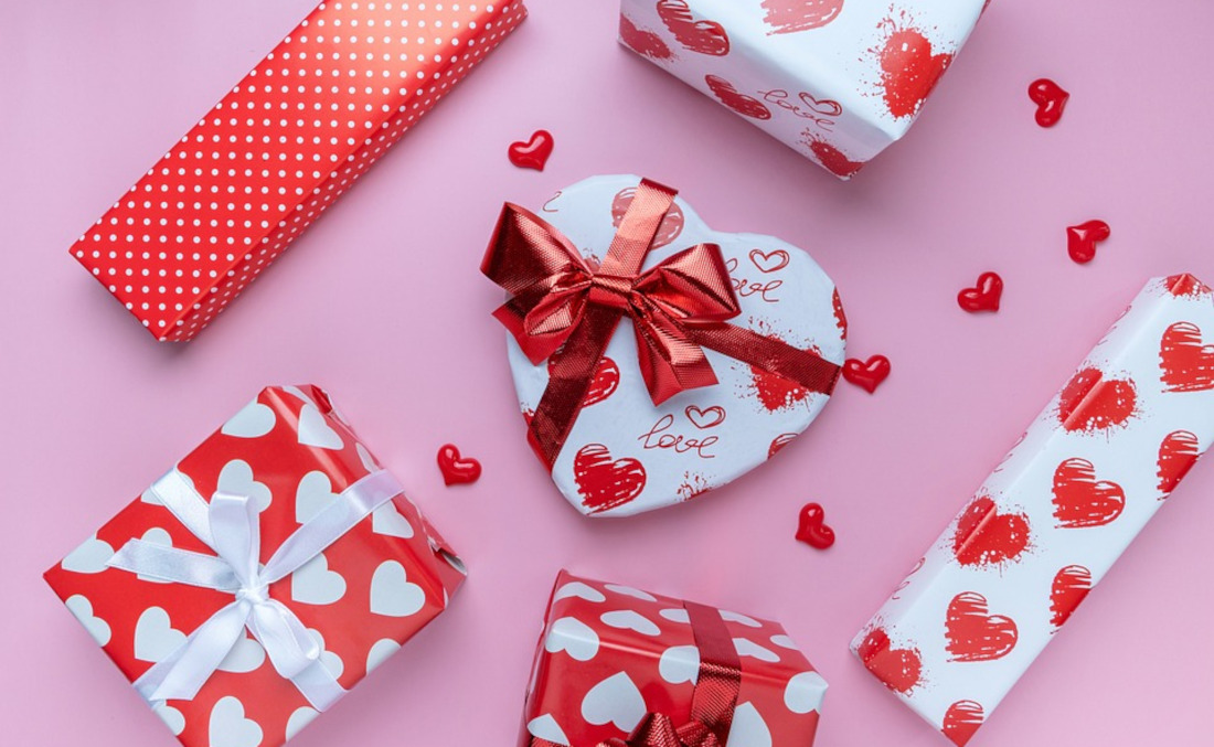 30 best Valentine's Day 2023 gift baskets for him, her and kids